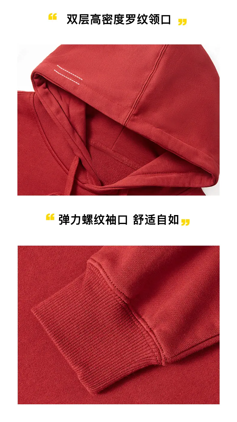 详情_06.jpg
