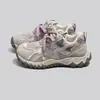 Sapatos Dexun 2026 Novo Outono Casual Respirável Malha Super Macio Moda Versátil Mais Vendido Tênis Esportivo MR611
