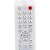 Adecuado para Tiandi Star Digital Little Overlord Panasonic Technology Star Receptor Especial Mando a Distancia