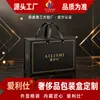 Cajas de embalaje transfronterizas, cajas de avión diseñadas a medida, cajas de colores, cajas de cartón corrugado, material de cartón blanco, impresión de logotipo, personalización en lotes pequeños