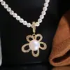 Acessórios DIY: Prata de lei S925, cravação de pingente de pérola doce e elegante, bisel de prata abre-ável para pingentes, adequado para pérolas de 6-10 mm de tamanho