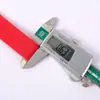 Fita de Poliéster Colorida para Sapatos, Chapéus, Roupas, Bolsas, Colchões, Aventais, Fita de Borda, Cintos de Segurança, Acessórios, Fita de Borda de Nylon Imitação