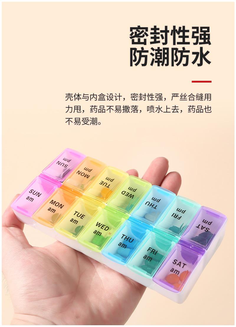 简尚内页_10.jpg