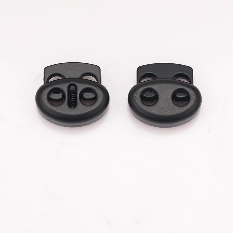 K23A2241.jpg