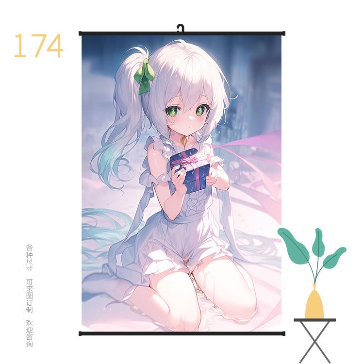 挂画6090原神174.jpg