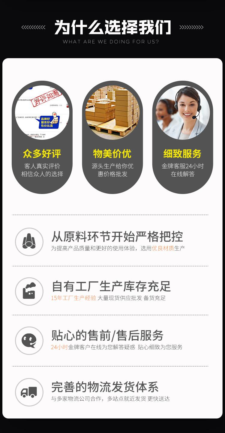 雅博-1_12.jpg