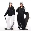 Ropa de Moda Hip-Hop Hiphop para Niños de Street Dance Ropa de Performance para Niñas Jazz Ropa de Moda para Niños Ropa de Performance de Jazz para Niñas