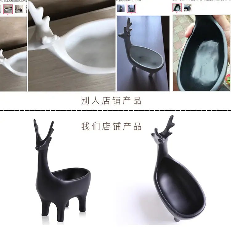 小鹿收纳_07