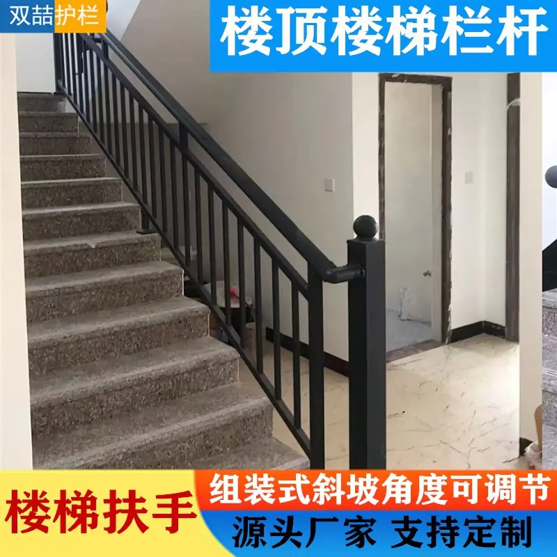 微信图片_2025-07-23_094747_196_副本