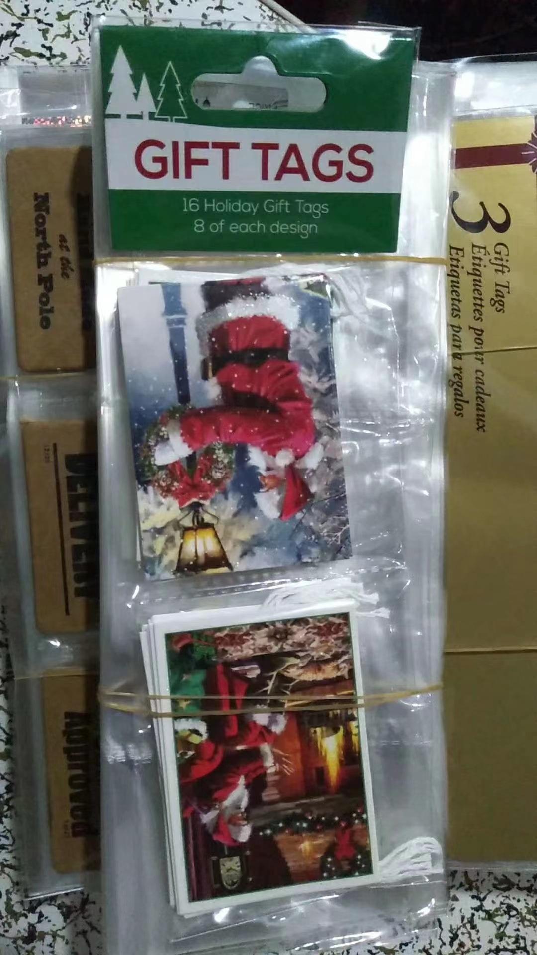 微信图片_20220519101810