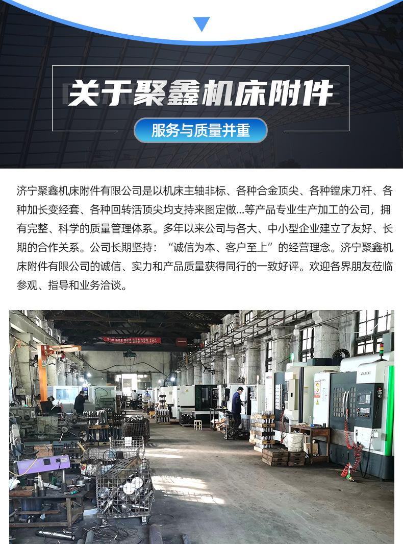 1合金顶尖_09.jpg