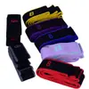 Bandas de Resistência Numbwin para Pessoas de Meia-Idade e Idosos para Ganhar Músculos e Resistir à Resistência, Bandas de Resistência Segmentadas para Exercitar Glúteos e Músculos das Pernas