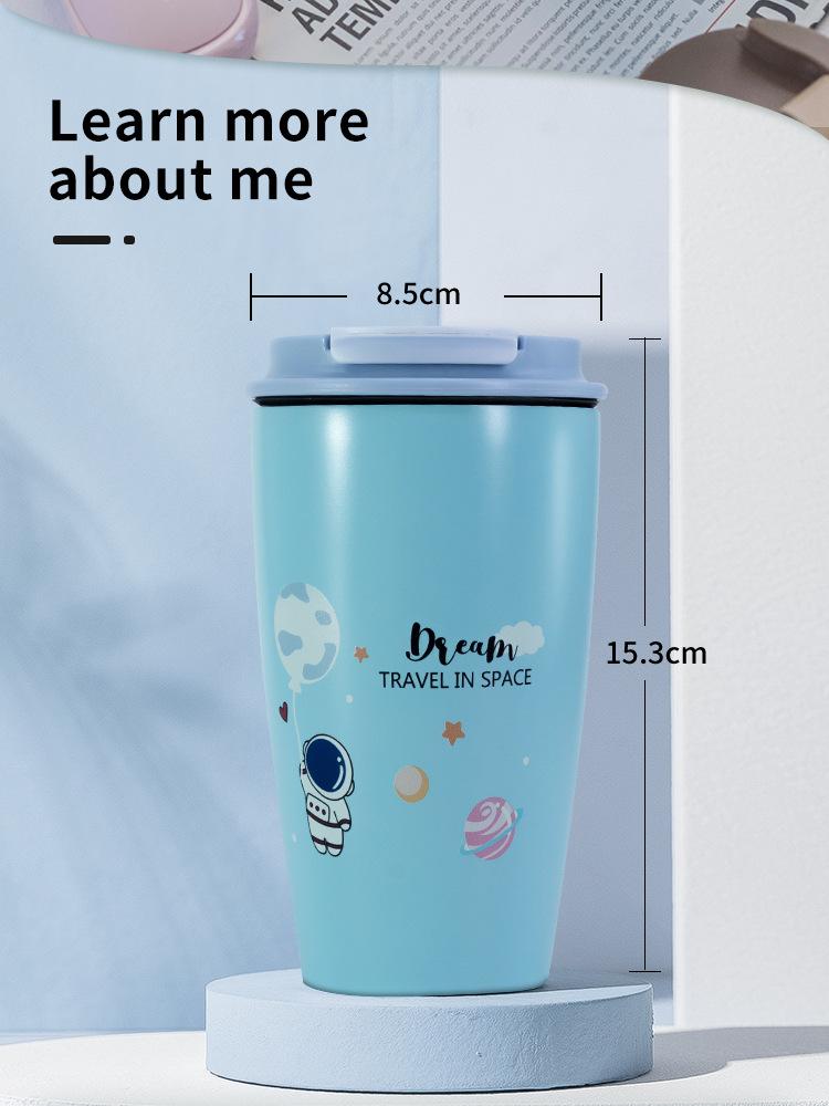咖啡杯详情2_07.jpg