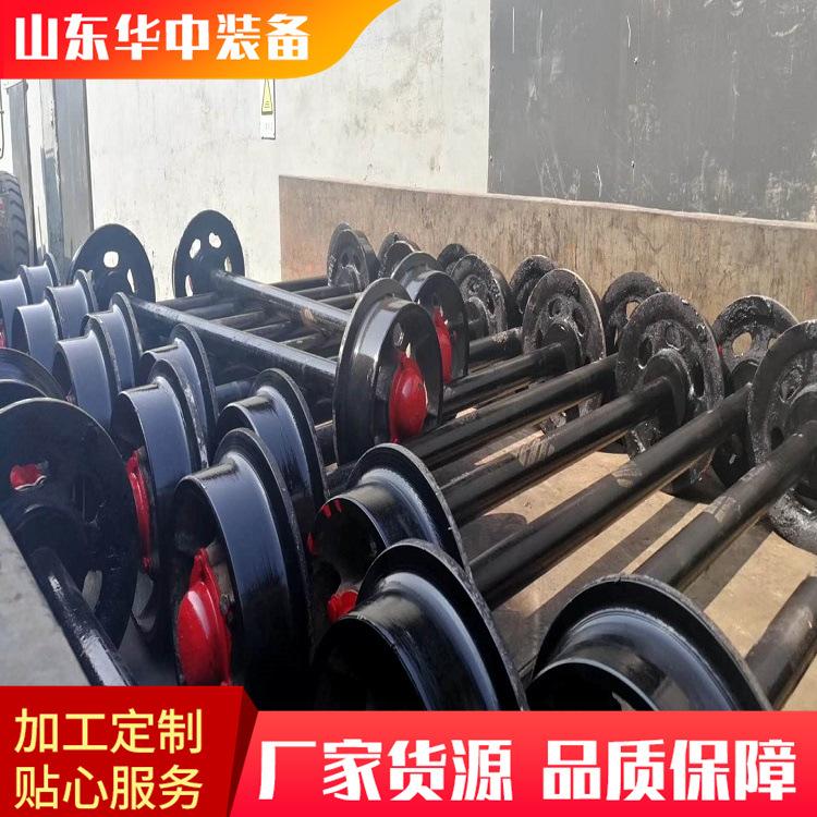 微信图片_2020081210102222 (2)