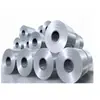 Contenedor Papel de Aluminio Alambre y Tira de Aleación de Aluminio 6061 para Remaches y Formado en Frío de Aleación de Aluminio