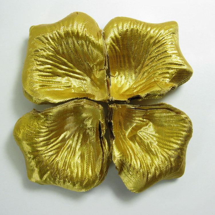金色