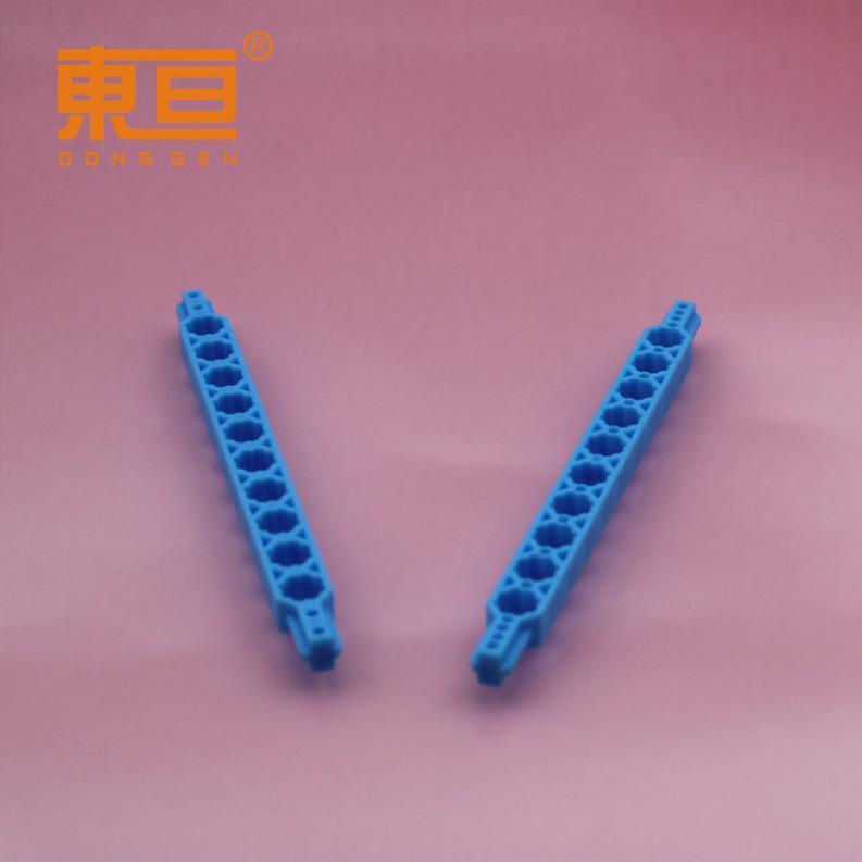 10KLG120107蓝2.png