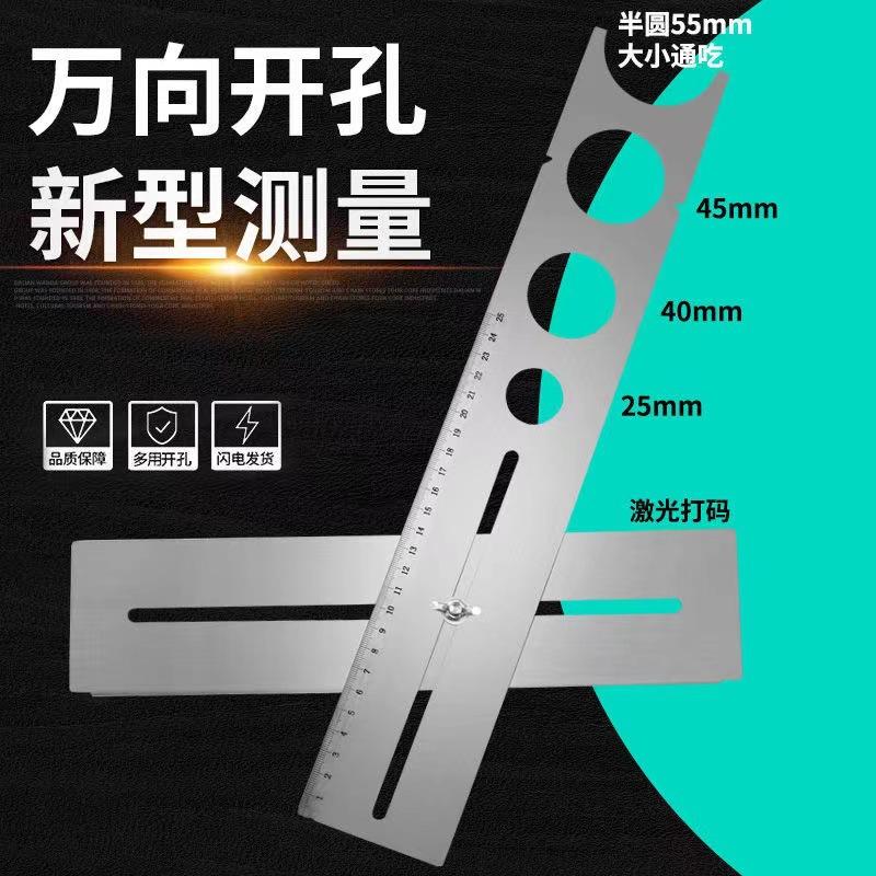 d5ea06ff5f32c777c4443ab6a26b0a
