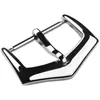 Hebilla para Correa de Reloj Patek Pp 16 18mm Hebilla de Correa Hebilla de Pin Hebilla de Reloj 304