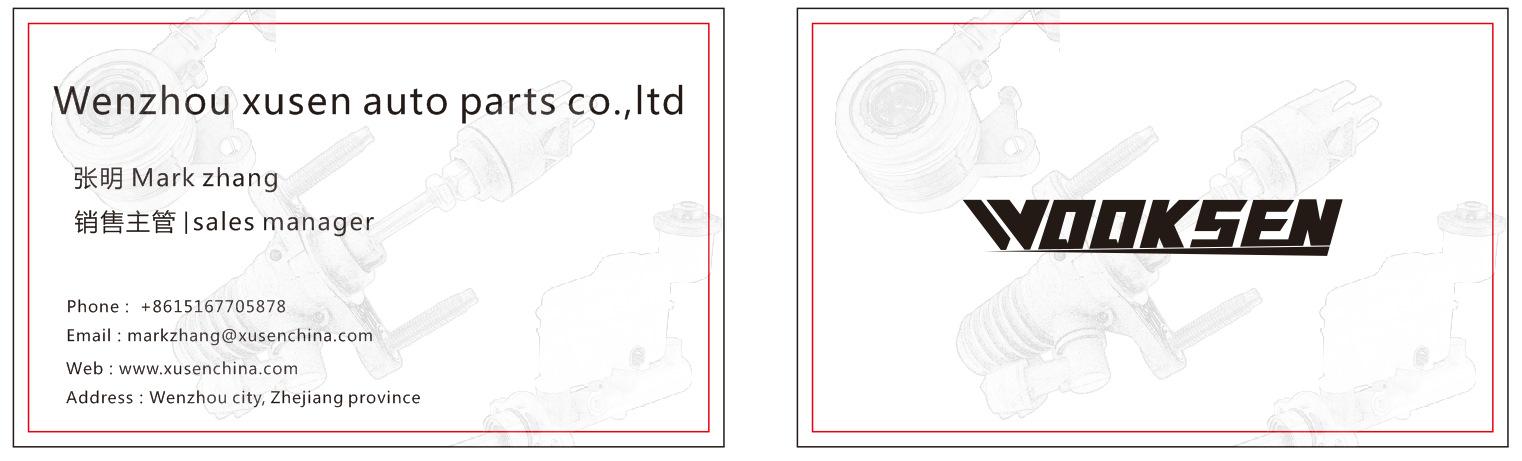 09b7a2a92a506b3cb6e47f1f35488d