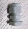 Caixa do Sensor de Temperatura e Umidade para Duto de Tubulação Casca de Temperatura e Umidade Caixa de Controle de Temperatura Caixa de Controle Industrial 80