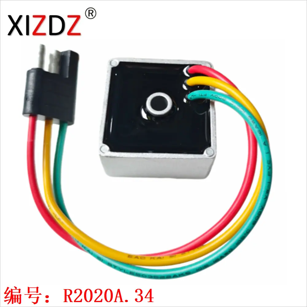 2020A.34 4011809 4013459 (1)