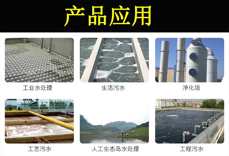 详情页6