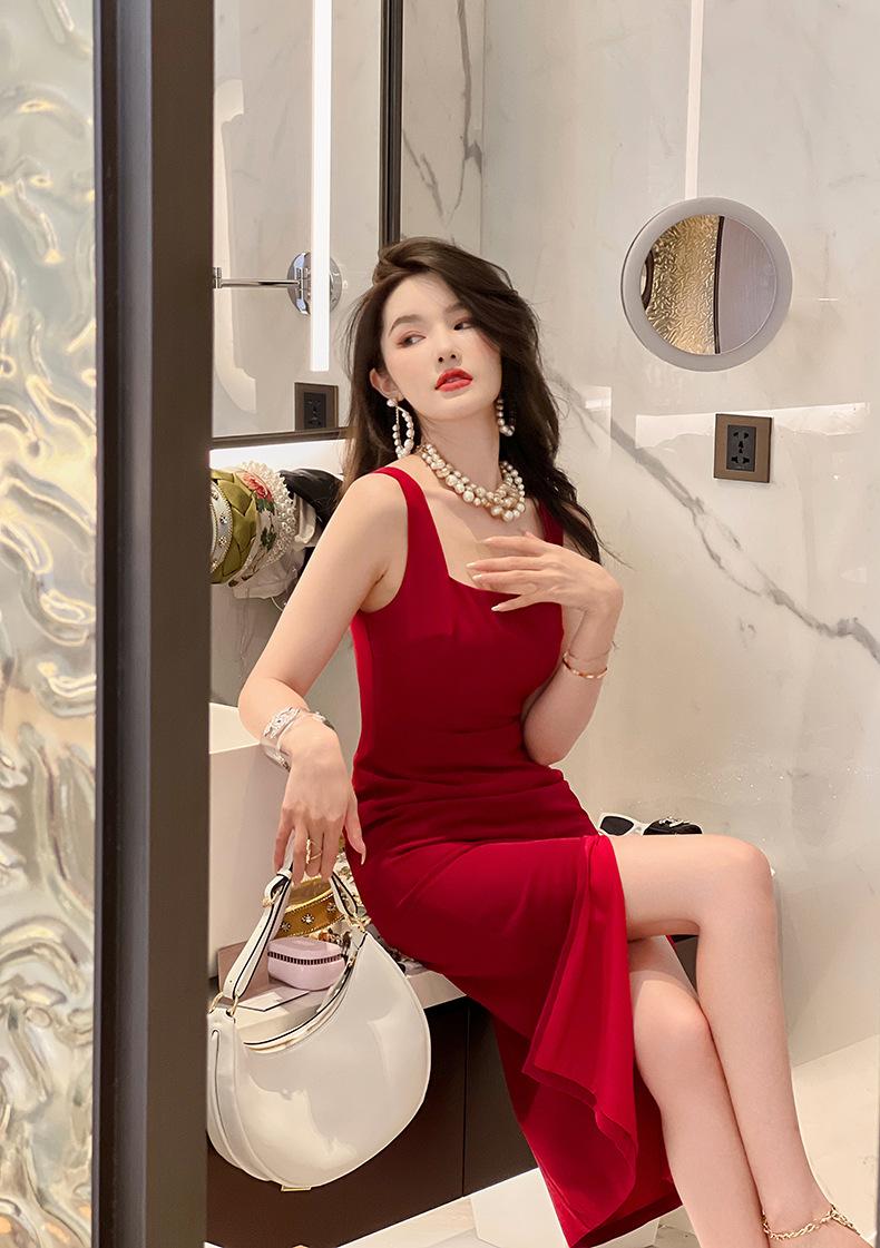 2022-06-01 133219.jpg