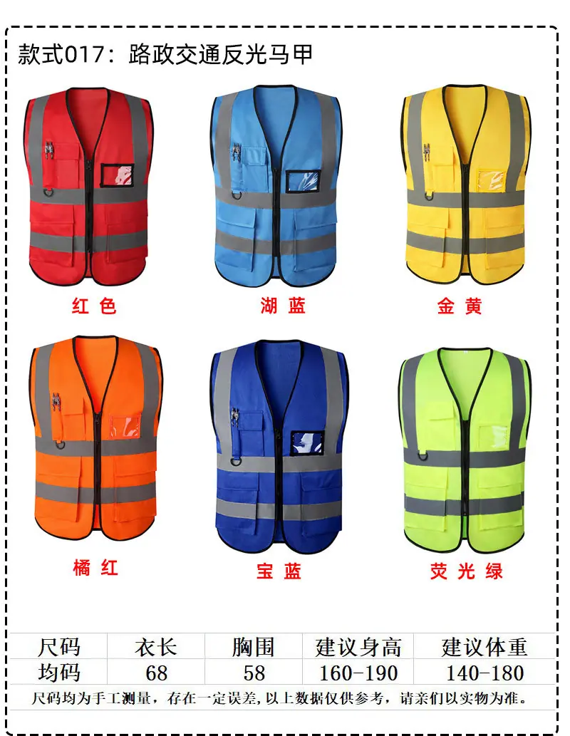 09详情 (17).jpg