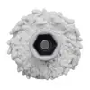 Adecuado para accesorios del robot aspirador Cobos X2S cepillo principal lateral bolsa de polvo filtro mopa tela de ribete para mopa