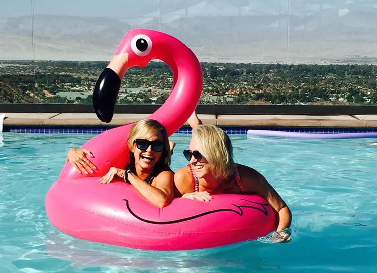 2980421538_874485689