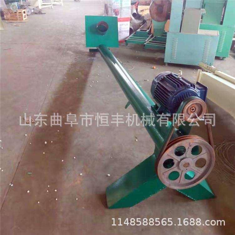 7f9dc7bbf489a2afcb97d251e72d9d