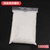 Polvo de Bórax de Alta Pureza Fundente para Derretir Soldadura de Oro Plata Cobre Fabricación de Bórax Catalizador de Barro de Cristal Herramienta para Hacer Oro