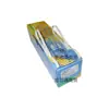 Diodo de disparo bidireccional DB3 ST enchufe directo DO-35 diodo azul db3 a granel/trenzado