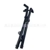 A2712002452 A2712002450 adecuado para Benz tubería de agua de refrigeración de la bomba de agua A2712002452 A2