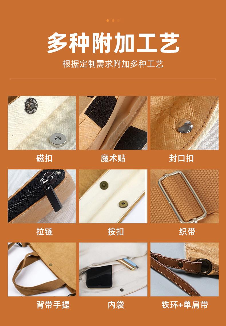 贸泽杜邦纸袋详情_15.jpg