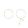 Pulsera de Jade Gaugu Pulsera de Jade para Mujer Pulsera de Verano Pulsera Linda Transmisión en Vivo con Mercancía Puesto Callejero Venta al Mayoreo