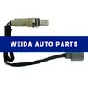 Adecuado para sensor de oxígeno Toyota 8946504430, 89465-04430, 8946504460