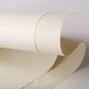 Papel Especial para Diários Artesanais, Cartões de Cumprimentos, Etiquetas, Impressão de Cartões de Visita, Páginas Internas, Papel para Capa de Caixa Rígida e Embalagem de Flores