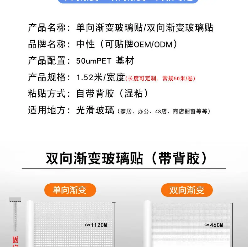 2022年详情模板-渐变膜_03