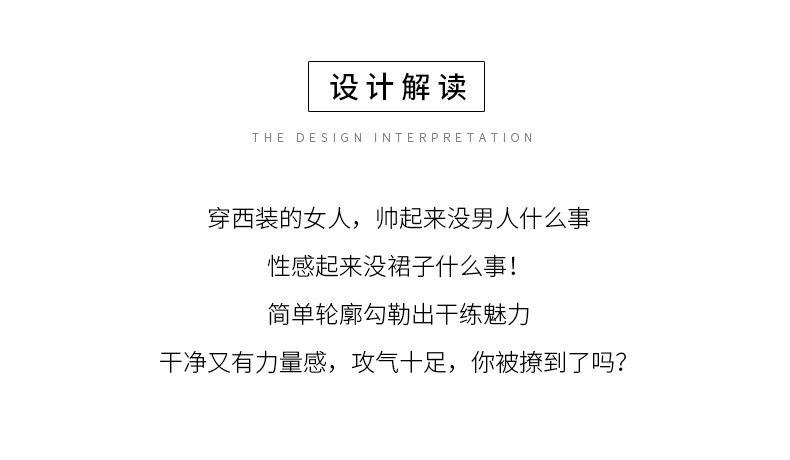 20190919_133517_040