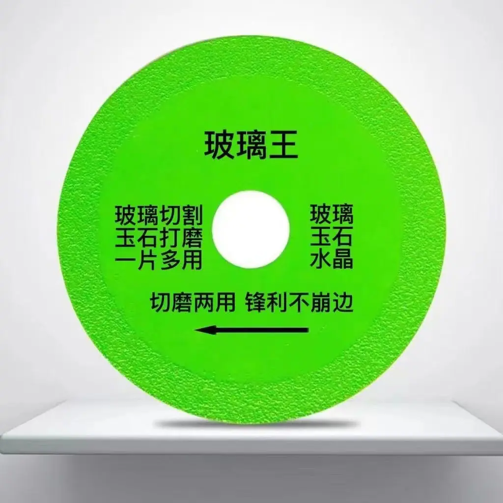 6324d173-d64c-4756-933a-011e6f