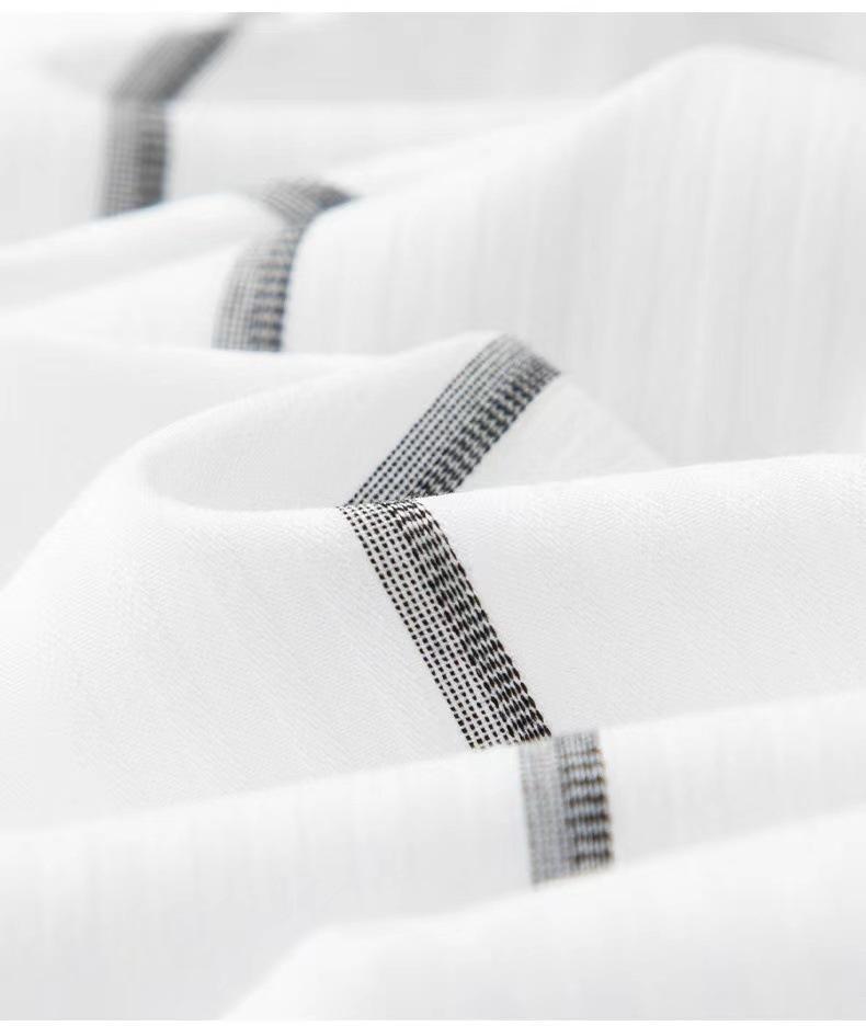 0cd6e38c08e2de3c0e5a1f27a2b5e0