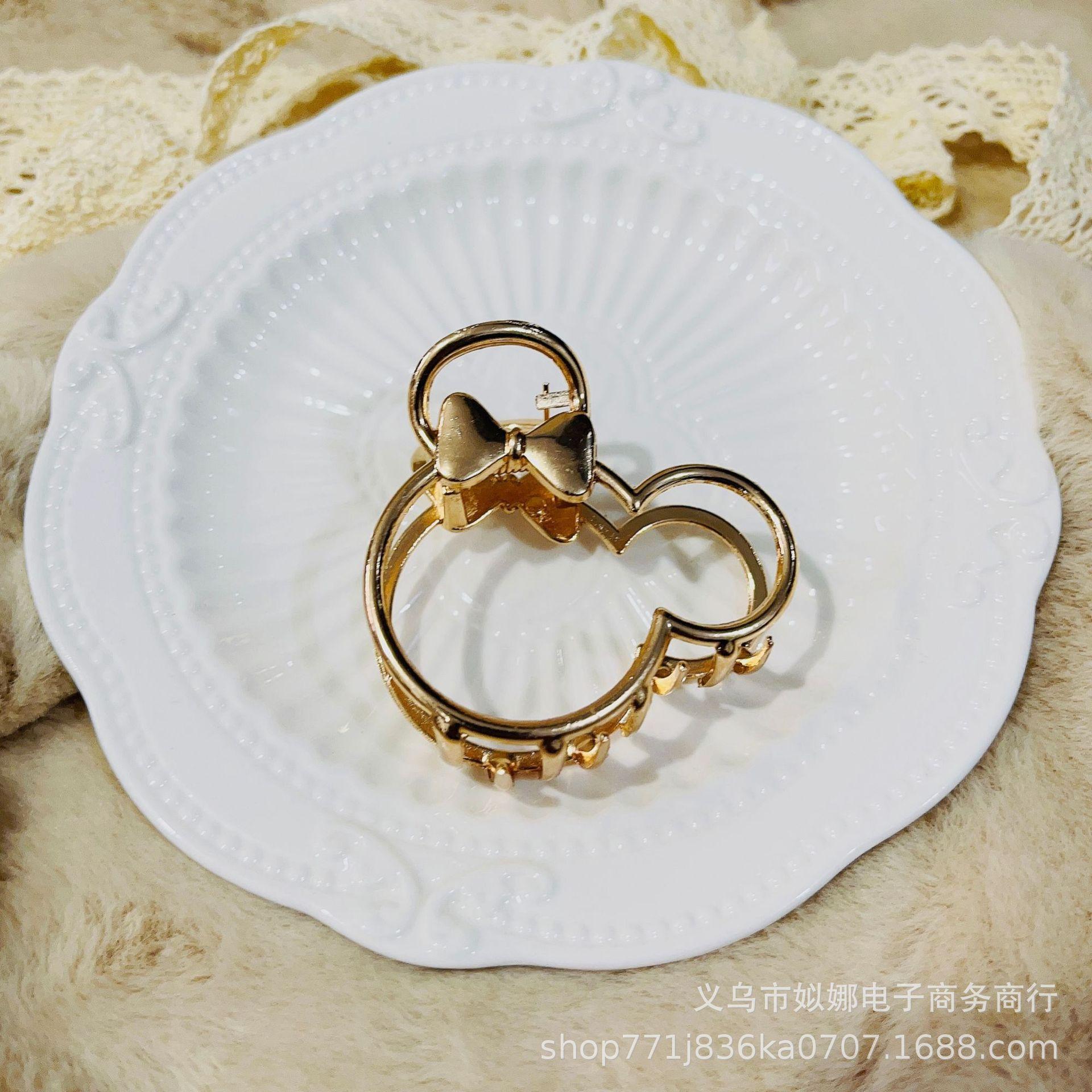 微信图片_20221009163818