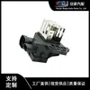 2523000Q0J 255507773R 255509263R Adecuado para Módulo de Control de Velocidad del Radiador Renault
