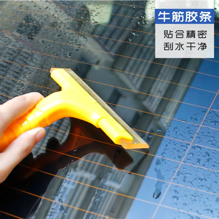 详情6