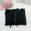 Ropa nueva de yoga otoño e invierno popular para mujer chaqueta con capucha de color liso cárdigan con capucha casual para deportes running nocturno yoga
