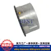 Adecuado para Hyundai Ix25 Engranaje de Sincronización Ajustador de Fase 24350-2B700 243502B700
