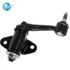 Adequado para Mazda B2000 Braço de Direção do Pivô K9510 Ub39-32-220B Ub39-32-320A