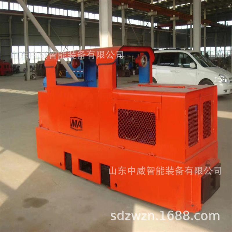 微信图片_202207070943358.jpg